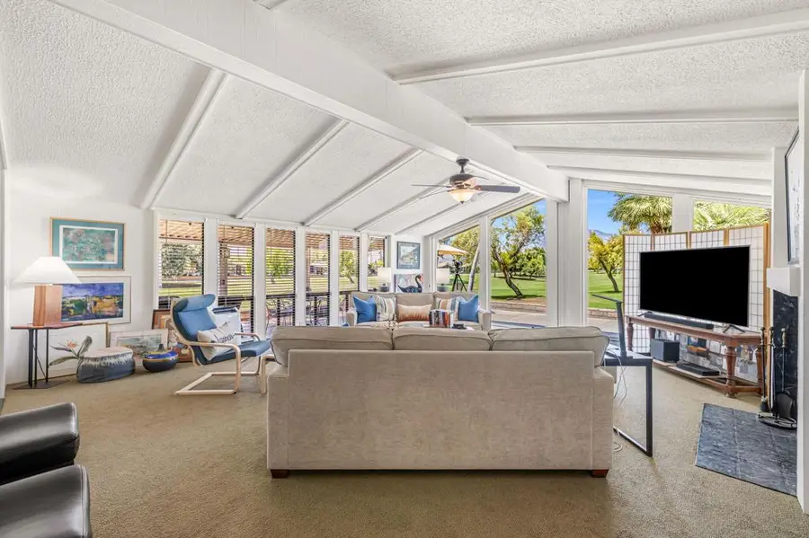 73450 Country Club Drive #197, Palm Desert, CA 92260 - #3