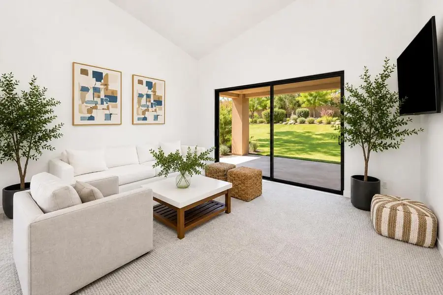 73280 Rosewood Court, Palm Desert, CA 92260 - #3
