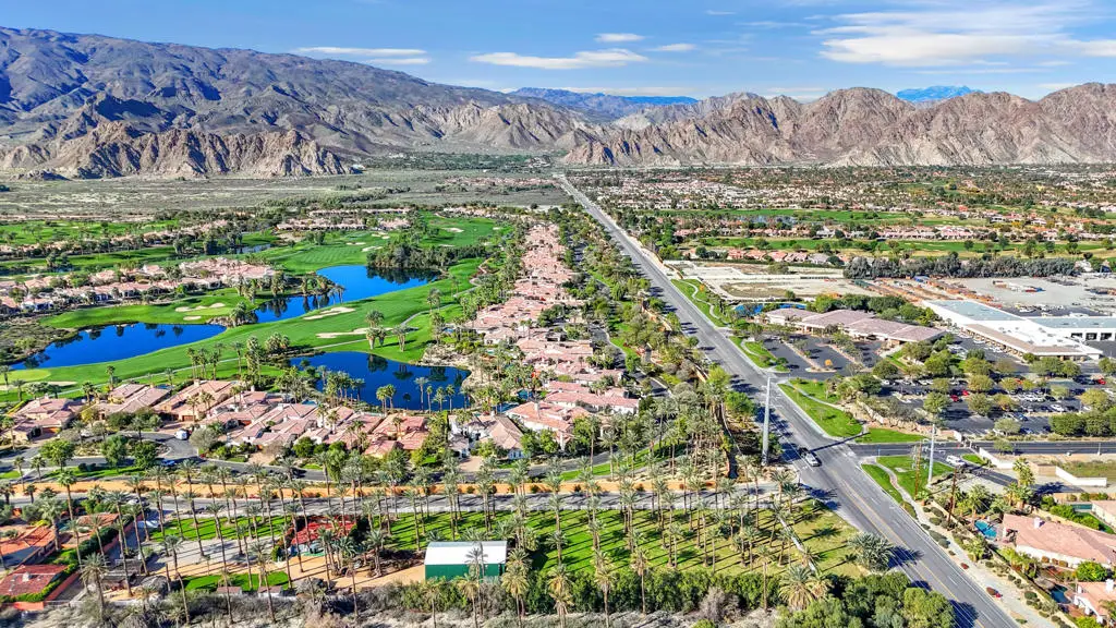 58200 Almonte Drive, La Quinta, CA 92253 - #1