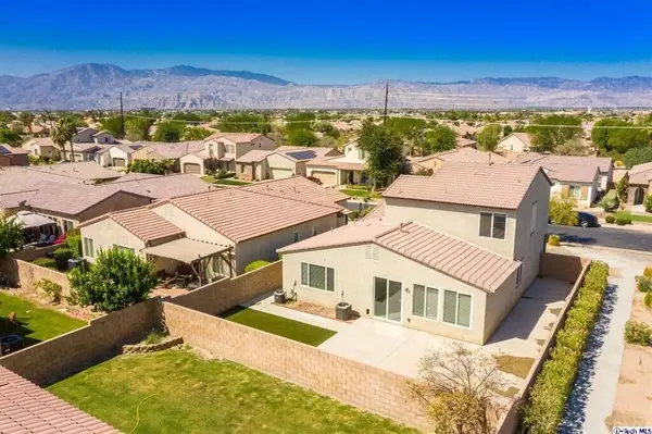 42680 Incantata Place, Indio, CA 92203