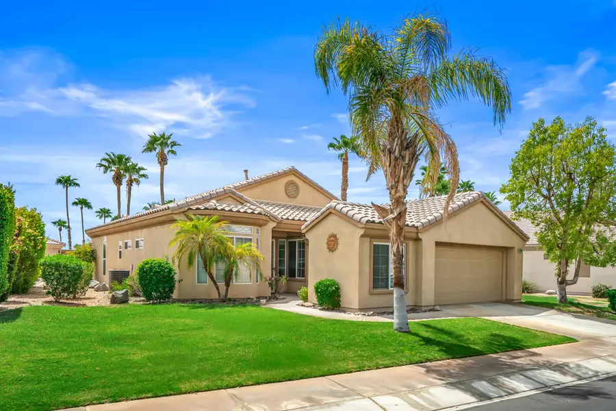 43370 Saint Andrews Drive, Indio, CA 92201 - #2