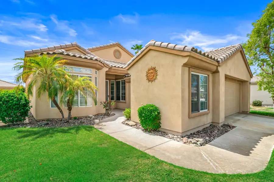 43370 Saint Andrews Drive, Indio, CA 92201 - #3