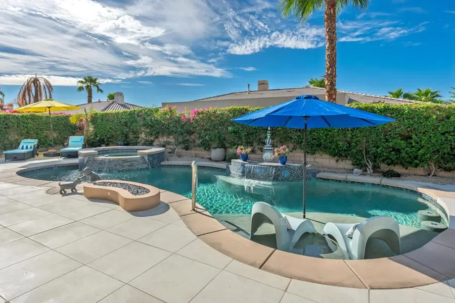 79799 Derek Alan Drive, La Quinta, CA 92253 - #3