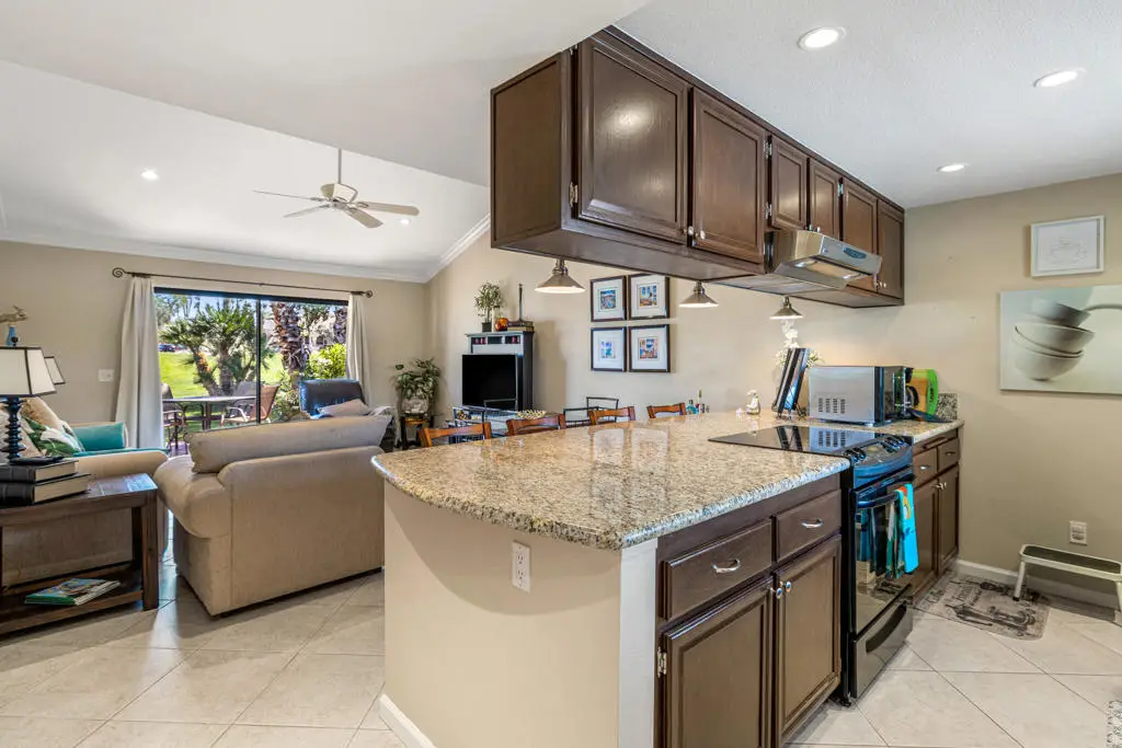 40752 Sea Island Lane, Palm Desert, CA 92211 - #1