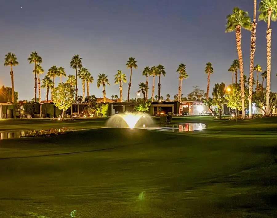 80394 Ave 48 #13, Indio, CA 92201 - #2
