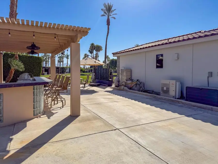 80394 Ave 48 #13, Indio, CA 92201 - #3