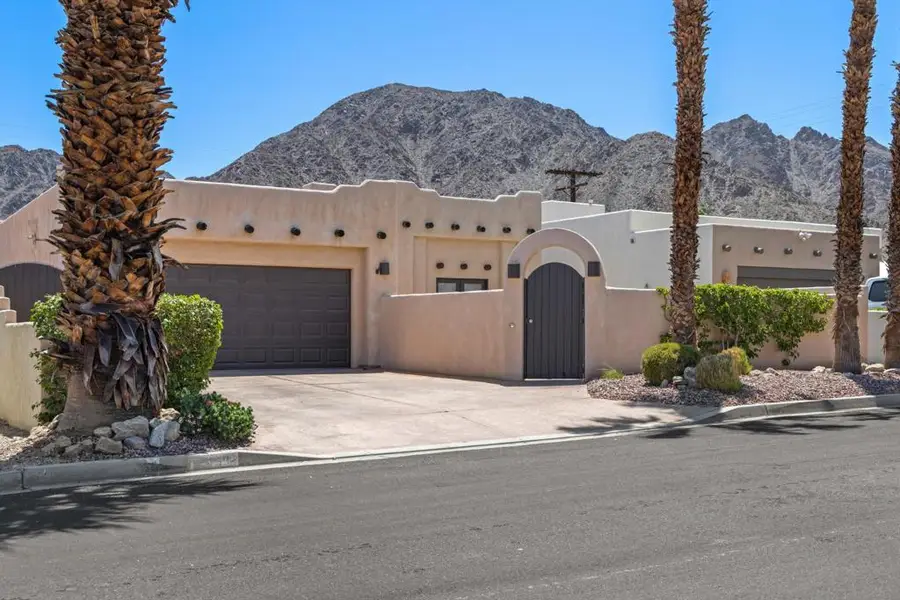 54220 Avenida Carranza, La Quinta, CA 92253 - #2