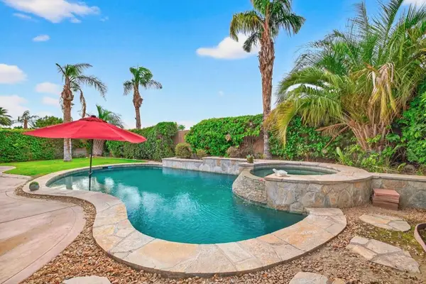 78279 Calico Glen Drive, Indio, CA 92203
