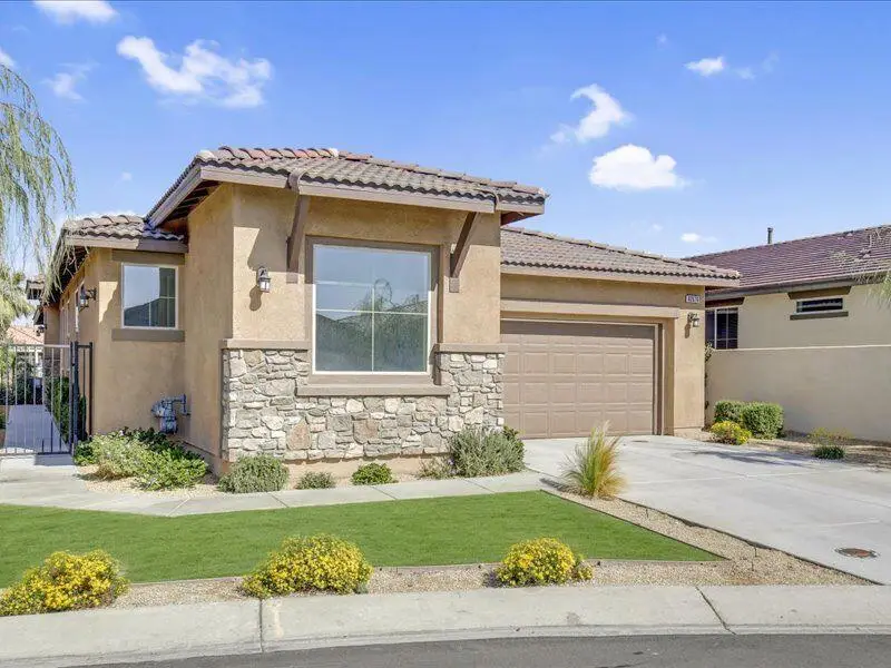 82676 Burnette Drive, Indio, CA 92201 - #3