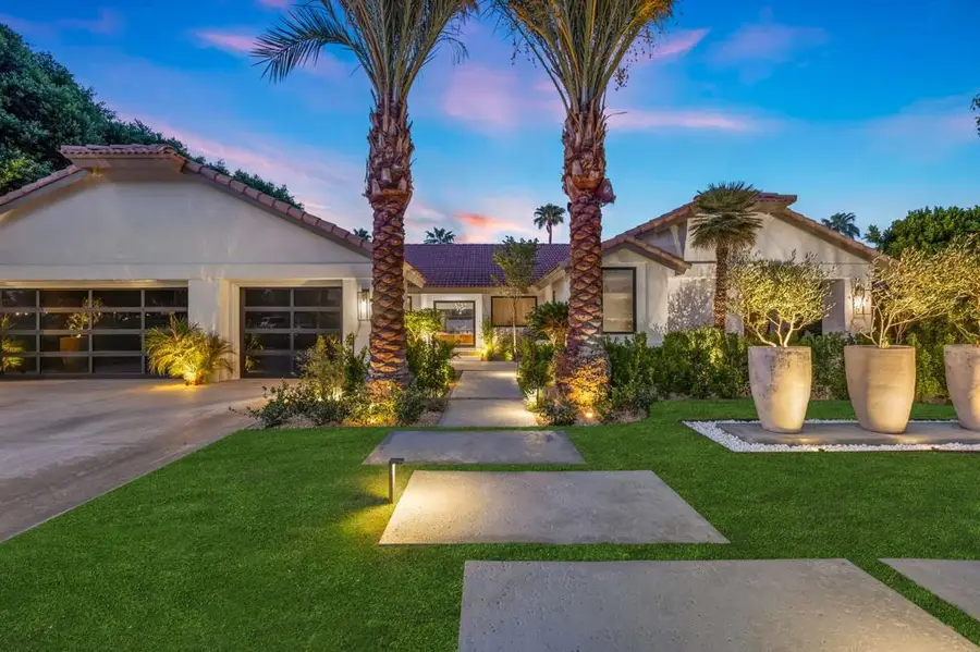 40400 Sweetwater Drive, Palm Desert, CA 92211 - #2