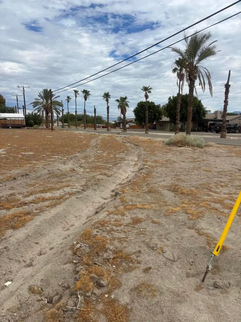 0 Malibu Avenue, Thermal, CA 92274 - #3