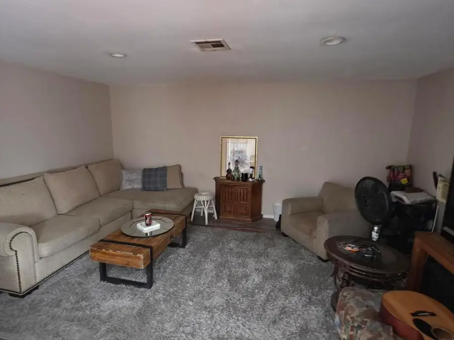 82300 Garden Avenue, Indio, CA 92201 - #2