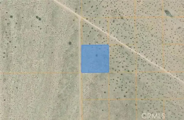 0 Power Line Road, North Shore, CA 92254