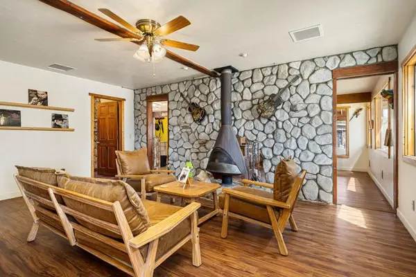 21400 Long Canyon Road, Desert Hot Springs, CA 92241