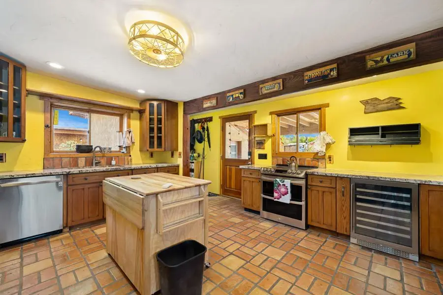 21400 Long Canyon Road, Desert Hot Springs, CA 92241 - #2