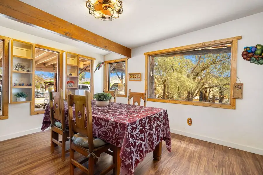 21400 Long Canyon Road, Desert Hot Springs, CA 92241 - #3