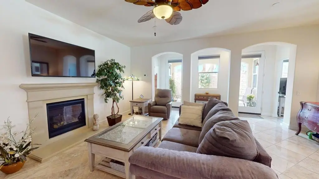 7379 Via Real Lane, Yucca Valley, CA 92284 - #1
