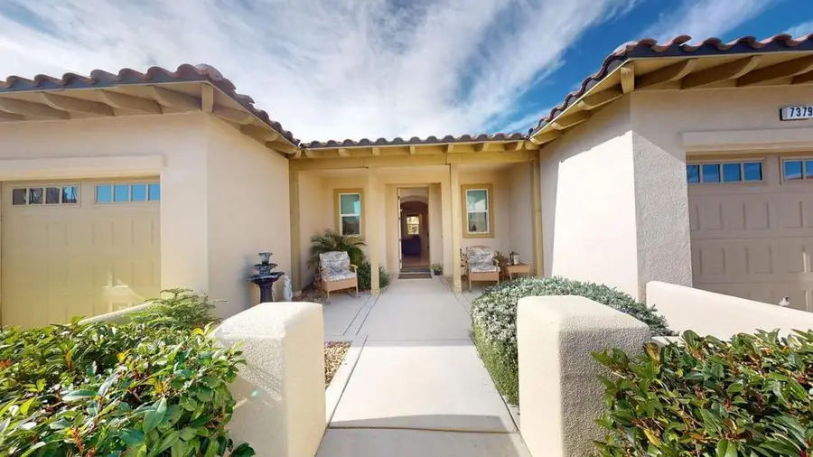 7379 Via Real Lane, Yucca Valley, CA 92284 - #2