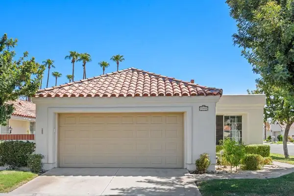 43954 Via Granada, Palm Desert, CA 92211
