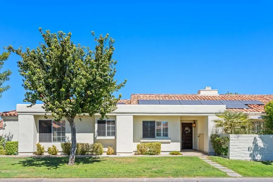 43954 Via Granada, Palm Desert, CA 92211 - #3