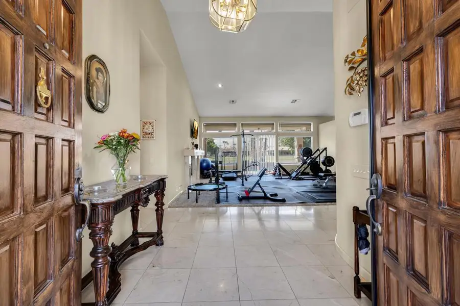 79411 Four Paths Lane, Bermuda Dunes, CA 92203 - #3