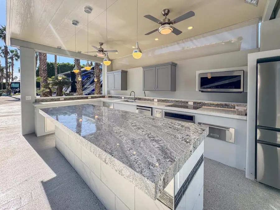80394 Ave 48 #183, Indio, CA 92201 - #2