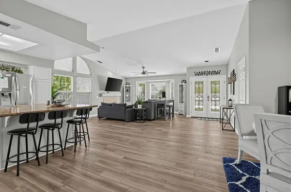 44795 Cabrillo Avenue, Palm Desert, CA 92260