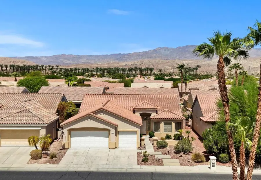 78528 Sunrise Canyon Avenue, Palm Desert, CA 92211 - #2