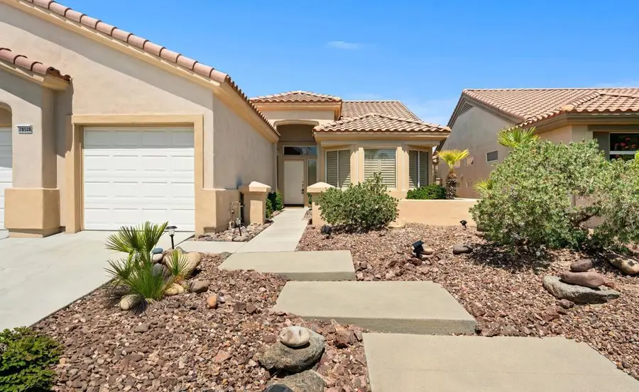 78528 Sunrise Canyon Avenue, Palm Desert, CA 92211 - #3