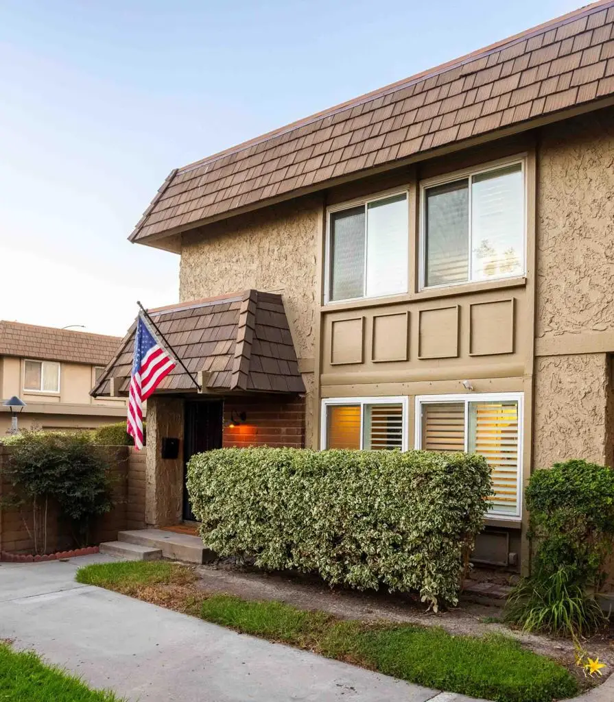 10382 Truckee River Court, Fountain Valley, CA 92708 - #1