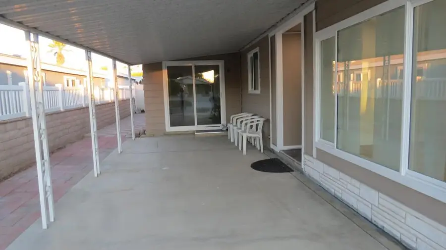 39383 Warm Springs Drive, Palm Desert, CA 92260 - #2