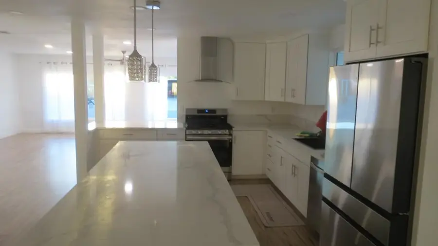 39383 Warm Springs Drive, Palm Desert, CA 92260 - #3