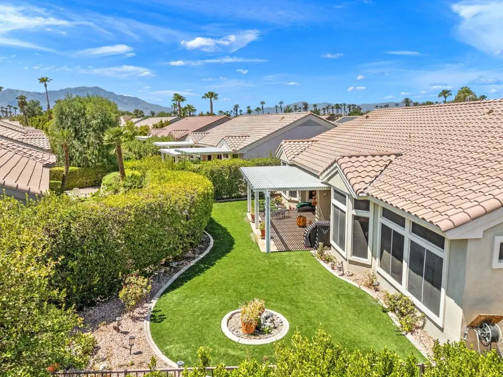 78645 Purple Sagebrush Avenue, Palm Desert, CA 92211 - #1