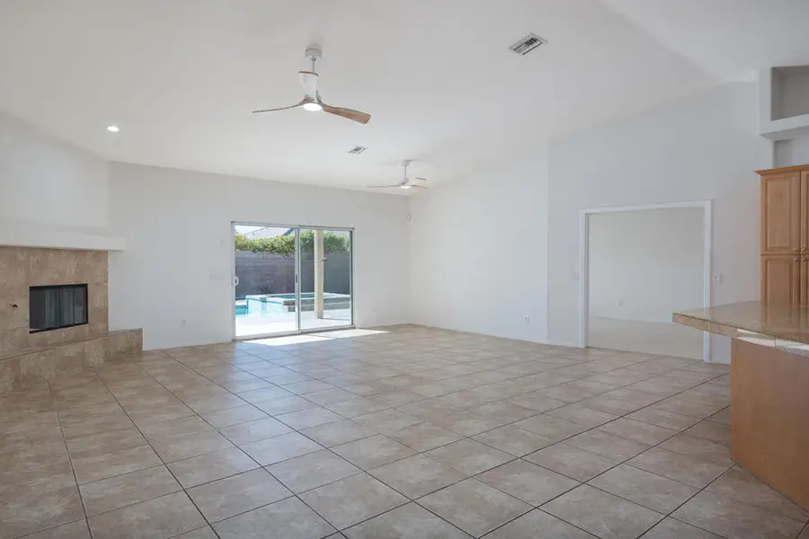 74137 Academy Lane E, Palm Desert, CA 92211 - #3