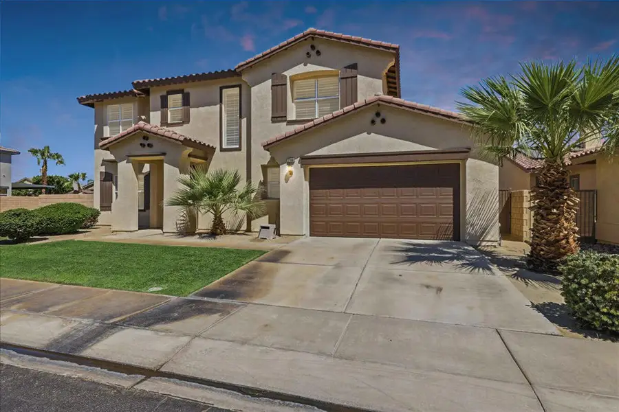 81908 Villa Reale Drive, Indio, CA 92203 - #3