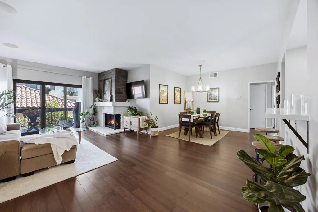 8180 Manitoba Street #255, Playa Del Rey, CA 90293 - #1