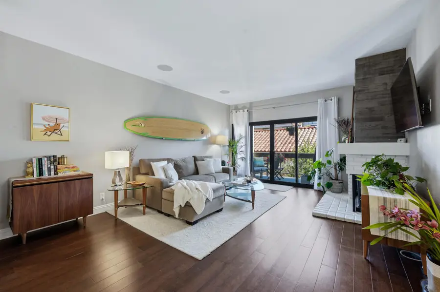 8180 Manitoba Street #255, Playa Del Rey, CA 90293 - #2