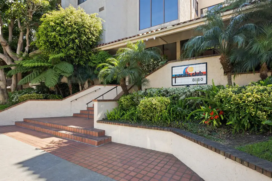 8180 Manitoba Street #255, Playa Del Rey, CA 90293 - #3