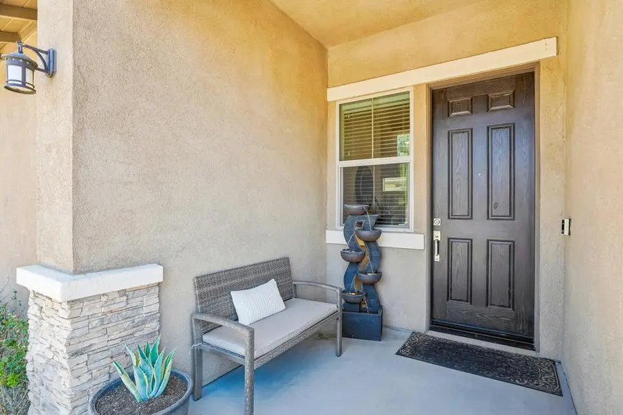49367 Nicholson Court, Indio, CA 92201 - #3