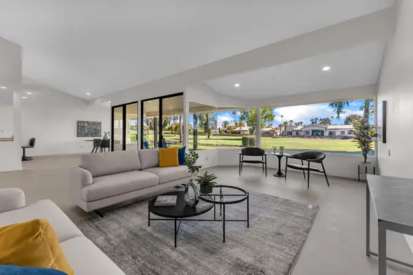 79422 Montego Bay Drive, Bermuda Dunes, CA 92203