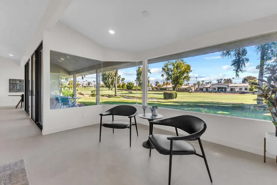 79422 Montego Bay Drive, Bermuda Dunes, CA 92203 - #2