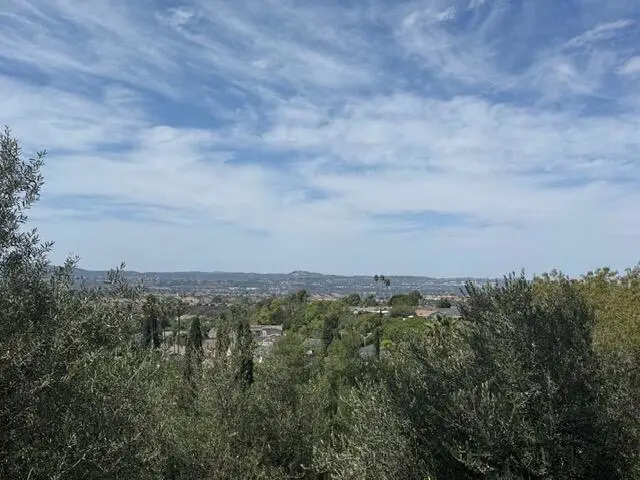 25211 Via Piedra Blanca, Laguna Niguel, CA 92677 - #1