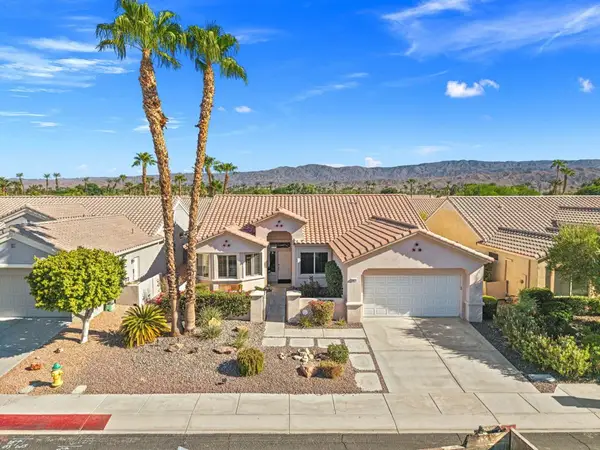 78770 Golden Reed Drive, Palm Desert, CA 92211