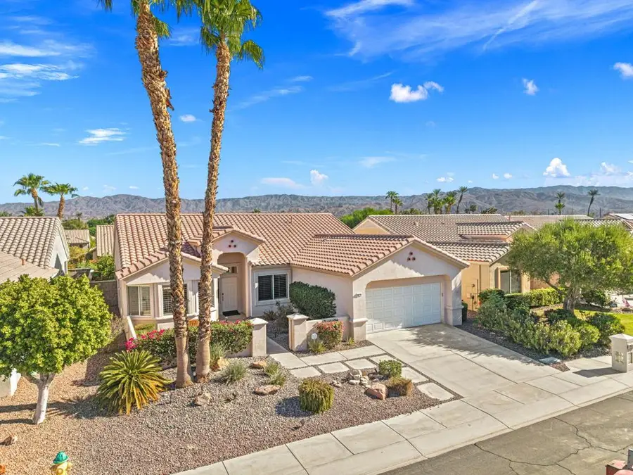 78770 Golden Reed Drive, Palm Desert, CA 92211 - #2