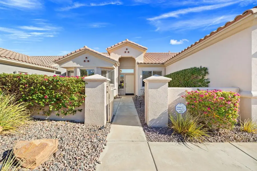 78770 Golden Reed Drive, Palm Desert, CA 92211 - #3