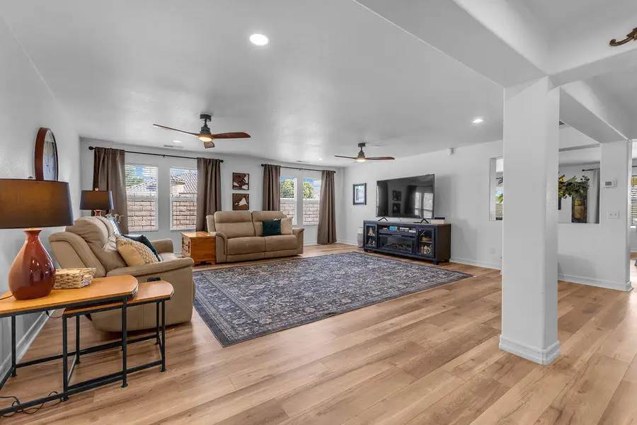 41096 Maxwell Court, Indio, CA 92203 - #3
