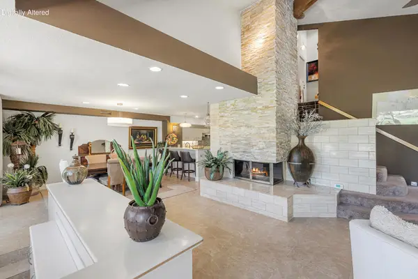 208 Kavenish Drive #208, Rancho Mirage, CA 92270