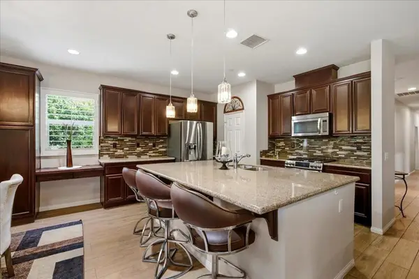 49841 Bates Street, Indio, CA 92201