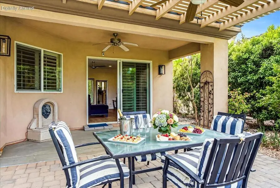 49841 Bates Street, Indio, CA 92201 - #3