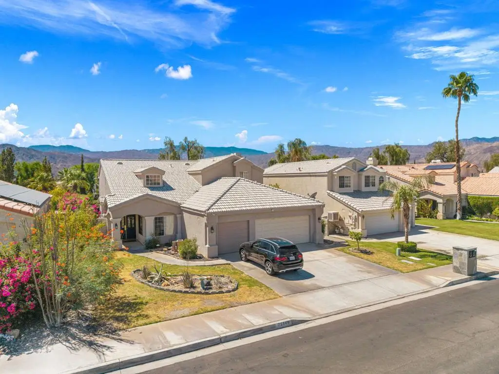 75605 Dempsey Drive, Palm Desert, CA 92211 - #1